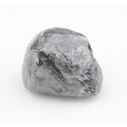 grey colour 10 point diamond price 100 cent diamond price 4.58 carat diamond price