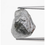 grey colour 10 point diamond price 100 cent diamond price 4.58 carat diamond price