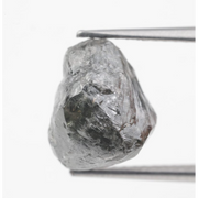 grey colour 10 point diamond price 100 cent diamond price 4.58 carat diamond price