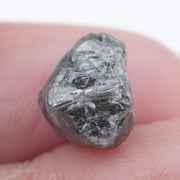 grey colour 10 point diamond price 100 cent diamond price 4.58 carat diamond price
