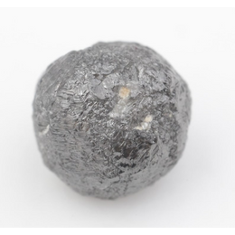 grey colour uncut rough raw diamonds vintage uncut diamond ring