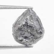 grey colour buy rough diamond buy rough diamonds diamond rough for sale