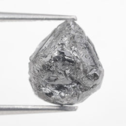 grey colour buy rough diamond buy rough diamonds diamond rough for sale