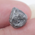 grey colour buy rough diamond buy rough diamonds diamond rough for sale