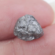 grey colour buy rough diamond buy rough diamonds diamond rough for sale