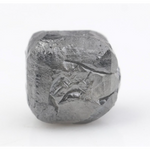 grey colour raw uncut grey diamonds rough raw uncut diamond