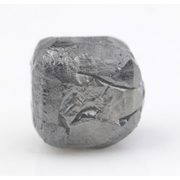grey colour raw uncut grey diamonds rough raw uncut diamond