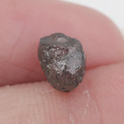 grey colour uncut diamond price per carat uncut rough diamond worth