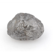 grey colour uncut diamond price per carat uncut rough diamond worth