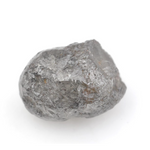 grey colour uncut diamond price per carat uncut rough diamond worth