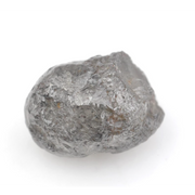 grey colour uncut diamond price per carat uncut rough diamond worth