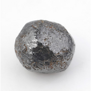 2.75 Ct Rare Grey Rough Diamond Natural Uncut Raw Diamond For Gold Jewelry
