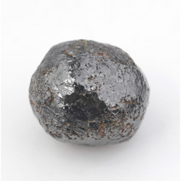 2.75 Ct Rare Grey Rough Diamond Natural Uncut Raw Diamond For Gold Jewelry