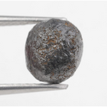 grey colour 2.75 ct diamond price 2.75 carat natural rough diamond price