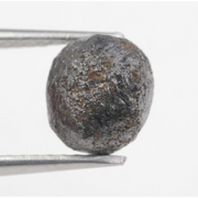 grey colour 2.75 ct diamond price 2.75 carat natural rough diamond price