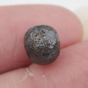 grey colour 2.75 ct diamond price 2.75 carat natural rough diamond price