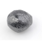 grey colour uncut grey diamonds rough grey uncut diamond