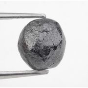 grey colour uncut grey diamonds rough grey uncut diamond