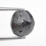 grey colour uncut grey diamonds rough grey uncut diamond