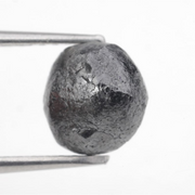 grey colour uncut grey diamonds rough grey uncut diamond