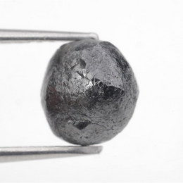 grey colour uncut grey diamonds rough grey uncut diamond