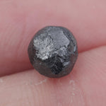 grey colour uncut grey diamonds rough grey uncut diamond