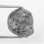 grey color 7.99 ct rough diamond price 7.99 carat diamond cost