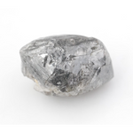 grey colour industrial rough diamonds for sale real diamond for sale
