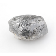 grey colour industrial rough diamonds for sale real diamond for sale