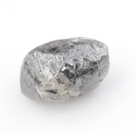 grey colour industrial rough diamonds for sale real diamond for sale