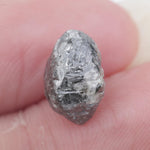 grey colour industrial rough diamonds for sale real diamond for sale