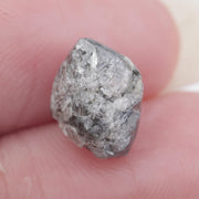 grey colour industrial rough diamonds for sale real diamond for sale