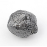 black colour rough diamond buyers near me rough diamond price