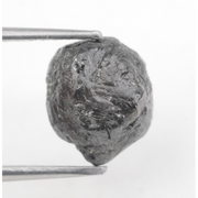 black colour rough diamond buyers near me rough diamond price