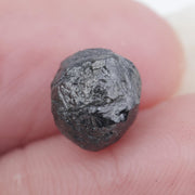 black colour rough diamond buyers near me rough diamond price