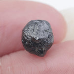 black colour rough diamond buyers near me rough diamond price
