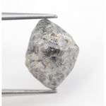 grey colour industrial rough diamonds for sale real diamond for sale