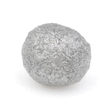 grey colour natural rough grey diamond rough diamond