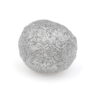 grey colour natural rough grey diamond rough diamond