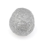 grey colour natural rough grey diamond rough diamond