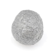 grey colour natural rough grey diamond rough diamond