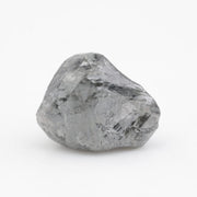 grey colour 10 point diamond price 100 cent diamond price 4.58 carat diamond price