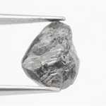 grey colour 10 point diamond price 100 cent diamond price 4.58 carat diamond price