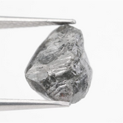grey colour 10 point diamond price 100 cent diamond price 4.58 carat diamond price