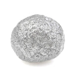 grey colour natural rough grey diamond rough diamond