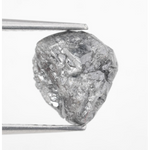 grey colour buy rough diamond buy rough diamonds diamond rough for sale