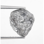 grey colour buy rough diamond buy rough diamonds diamond rough for sale