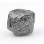 grey colour raw uncut grey diamonds rough raw uncut diamond