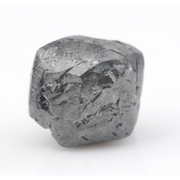 grey colour raw uncut grey diamonds rough raw uncut diamond