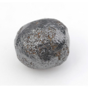 2.75 Ct Rare Grey Rough Diamond Natural Uncut Raw Diamond For Gold Jewelry